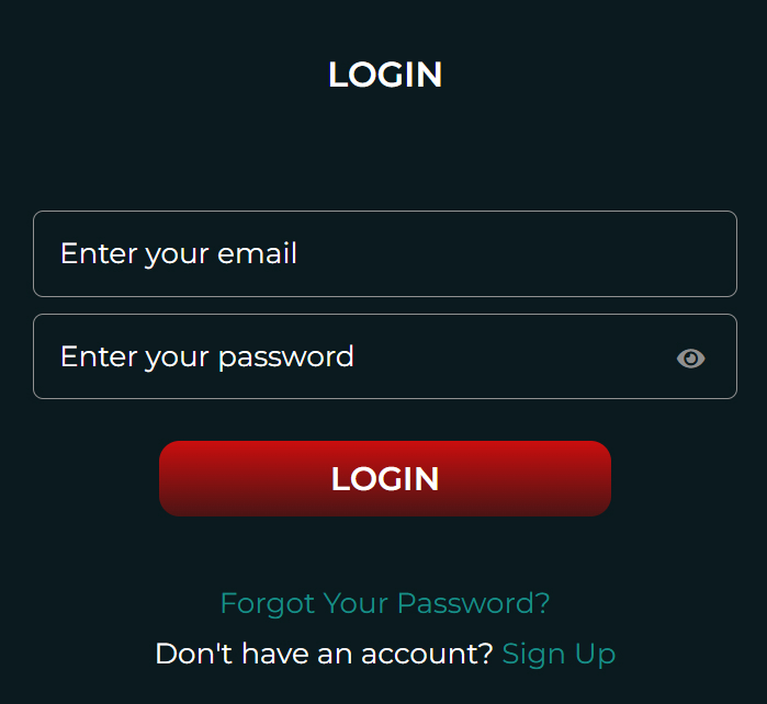 4crowns Casino Game Review — Use 4crowns 50 Free Spins Code for More Chances to Win